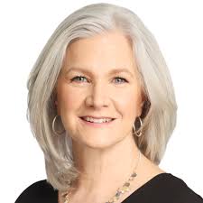 Trish (Perzyk) Howell