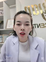 អ្នកគ្រូ កល្យាណ