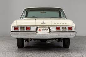 Image result for Dune Beige 1964 Dodge