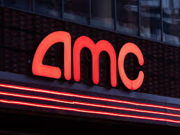 Available 24/7 to connect you to all departments and services. Could Amc S Share Price Deliver Box Office Gains In The Long Term