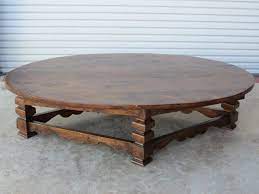 Are you asking how do you say coffee in spanish? Spanish Antique Rustic Coffee Table Spanish Living Room Furniture Coffee Table Spanish Furniture Antique Coffee Tables