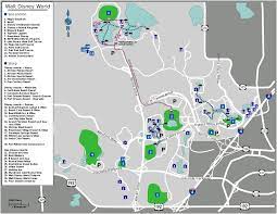 Indian canyons golf resort north course. Dosya Disneyworld Overview Map Svg Vikipedi