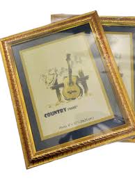 Nama ukuran pas foto 2x3, 3x4, dan 4x6 dalam gambar merupakan. Bingkai Foto 10r Murah 2pcs Lazada Indonesia