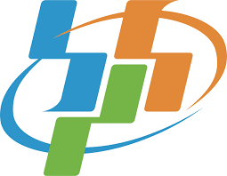 Check spelling or type a new query. Logo Puskesmas Png Puskesmas Terbaru Baru Free Download Free Transparent Png Logos