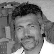 Owen Wheeler Obituary November 14, 2010