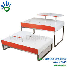 We did not find results for: China High Quality Ladies Clothes Shop Furniture Cloth Shop Counter Table Design Modern Shop Counter Design For Garment Store China Clothes Counter And Garments Store Counter Price