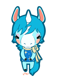 Acnl Julian Animal Crossing Fan Art Animal Crossing Characters Animal Crossing Amiibo Cards