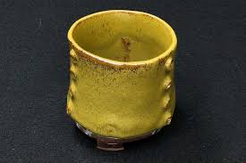 Ceramic Olive Planter Six 4 X 4 25 X 4 Rebecca Gerendasy Clay Art In 2020 Ceramics Ceramic Tableware Ceramic Planters