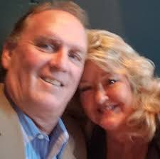 Semi-casual date night ideas in our area?