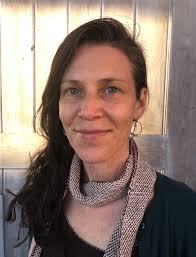 Why BIG Circles? A Q & A with Amara Nash