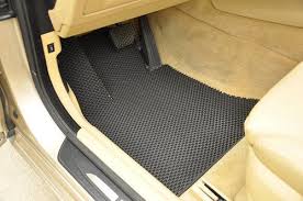 Pin By Alysa Bentley On Cute Ideas Diy Car Seat Cover Diy Car Car Interior Diy