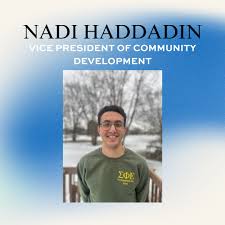 Meet the new Panhellenic Vice President of Community Development Makenna  Wilham! Makenna is from Mount Pulaski, IL and is studying Health  Science-Pre PA here at Valpo. Swipe to see why Makenna chose