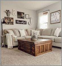 Pin On New Home Decor Ideas
