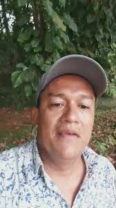 Elio Mora Animador y Cantante