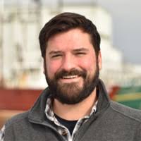 Andrew Allyn Email & Phone Number