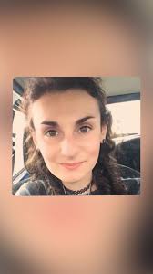 Tour de France : Thibaut Pinot et la FDJ face au verrou Ineos-Jumbo Visma