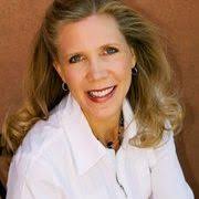 HEALTH UNLIMITED LLC Sana Keller (sanalk)