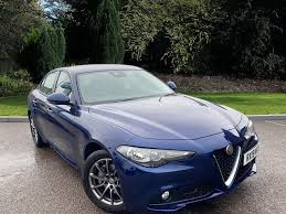 Image result for Blue Montecarlo 2010 Alfa-Romeo
