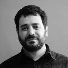 EBV Factory Automation Techdays