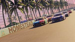 Some original games do not work when a certain application has been installed, like daemon tools. Nascar Heat 3 Review Saving Content