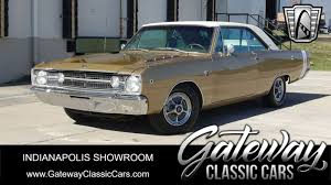 Image result for Beige 1968 Dart