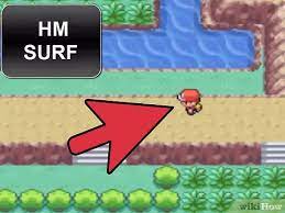 When it does, the move will deal double damage. Comment Obtenir Toutes Les Cs Dans Pokemon Rouge Feu Et Vert Feuille