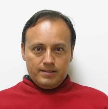 Portal de Enlace Académico