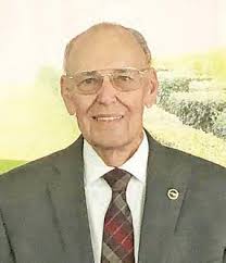 North State Journal Vol. 7, Issue 50 by North State Journal