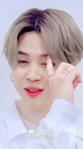 Mirian Chavez (miriancitagch)