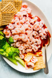 From the simple to the showstopping, this list has it all! 20 Best Christmas Appetizers The Modern Proper