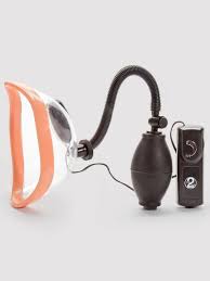 How do we know they're the hottest? Vibrating Vagina Sucker Pussy Pump Lovehoney Us