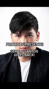 Benefit Concert for the Courage Movement