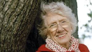 Evelyn K. Walz, age 87 of Yorkville, IL