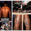 Hours may change under current circumstances Southside Tattoo Gallery 1 Review 2 Photos 786 505 7683 Miami Fl Hirerush