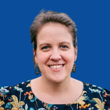 Rachel Hutson's Instagram, Twitter & Facebook