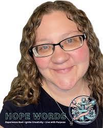 Kristi Wong's Instagram, Twitter & Facebook