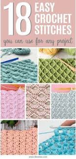 Eileen Flory (eflory0871)