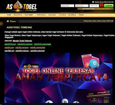 Astogel Adalah Agen Togel Online Terbesar Situs Bandar Togel Terbesar Di Indonesia Dan Asia Asia Buku Indonesia
