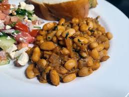 Image result for Vepris macedoi