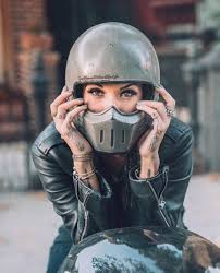 1 Verfolgte Tumblr Blogs Tumblr Cafe Racer Honda Bobber Chopper Cafe Racer