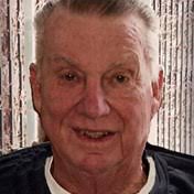 Wagg Family Obituaries