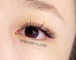 Check spelling or type a new query. Unicorn Lash Posts Facebook
