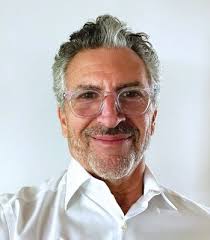 Orbis Brakes (Reg CF)