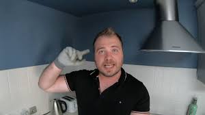 Comment Se Debarrasser D Un Rat Dans Son Plafond Youtube