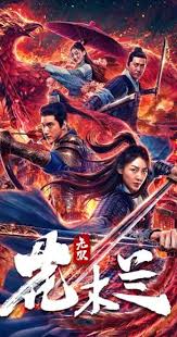 Disney remake of mulan criticised for filming in xinjiang. Matchless Mulan 2020 Imdb