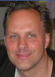 KARL ARULA Obituary (2018)