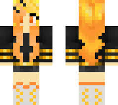This queen bee minecraft mobs was remixed by biodegradable excuse. Bee Queen Minecraft Skin