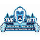 Yeti Endurance Weekend event image