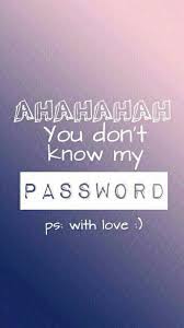 Phone wallpaper quotes wall papers give it to me photograph writing my love pictures wallpapers photography. Love It Funny Phone Wallpaper Dont Touch My Phone Wallpapers Ipod Wallpaper