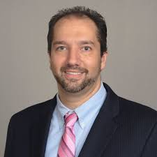 The 10 Best Personal Assistants in Lynwood, CA (with Free Estimates)